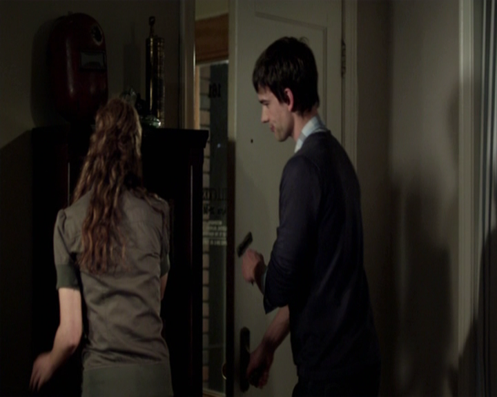 Charmed-Onlne-dot-net_MyGirlfriendsBoyfriend0870.png