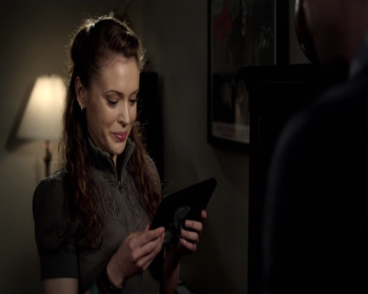 Charmed-Onlne-dot-net_MyGirlfriendsBoyfriend0872.png