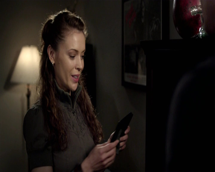 Charmed-Onlne-dot-net_MyGirlfriendsBoyfriend0875.png