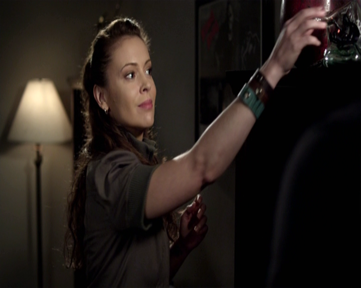 Charmed-Onlne-dot-net_MyGirlfriendsBoyfriend0877.png
