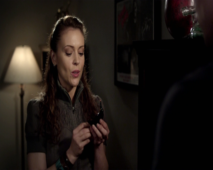 Charmed-Onlne-dot-net_MyGirlfriendsBoyfriend0888.png