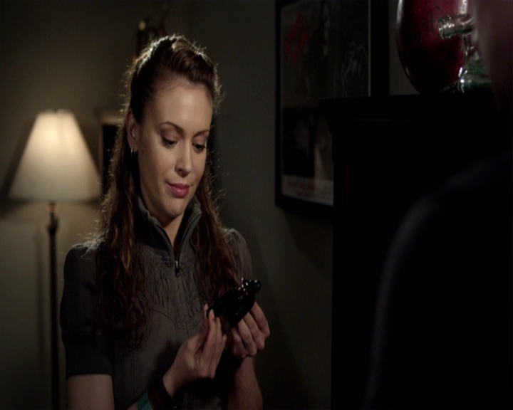 Charmed-Onlne-dot-net_MyGirlfriendsBoyfriend0889.png