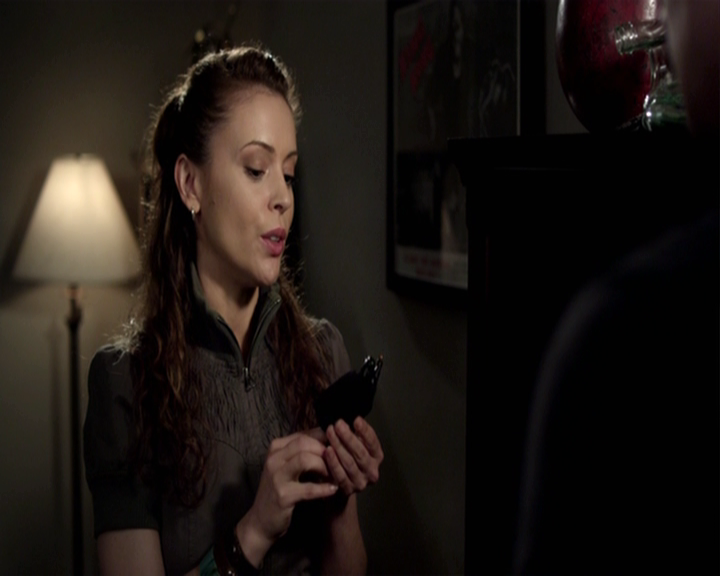 Charmed-Onlne-dot-net_MyGirlfriendsBoyfriend0890.png