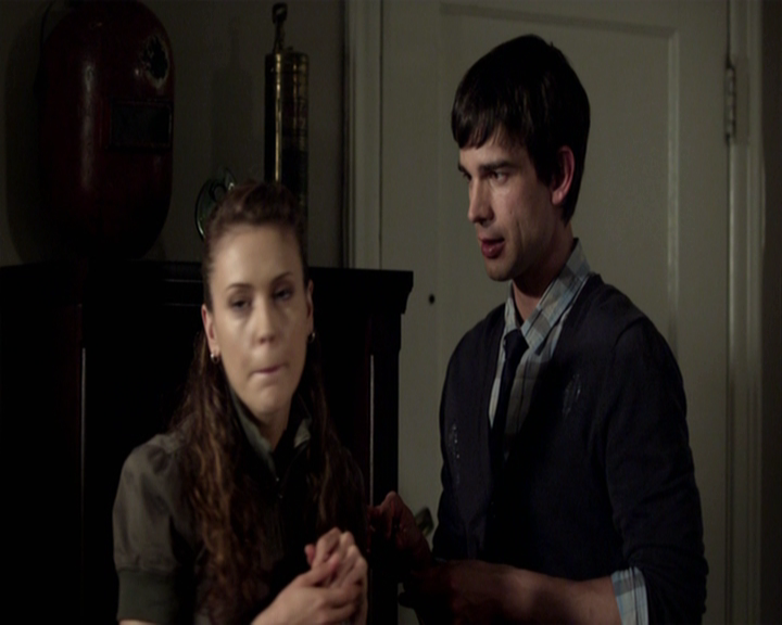 Charmed-Onlne-dot-net_MyGirlfriendsBoyfriend0898.png