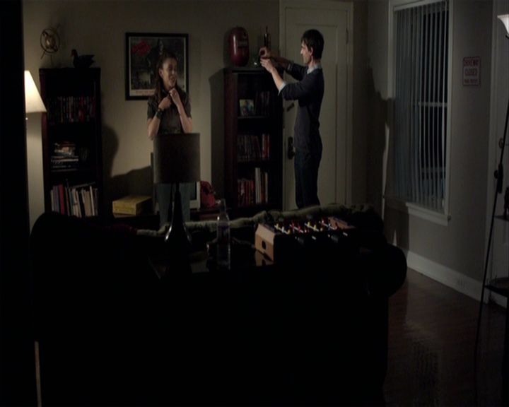 Charmed-Onlne-dot-net_MyGirlfriendsBoyfriend0903.png