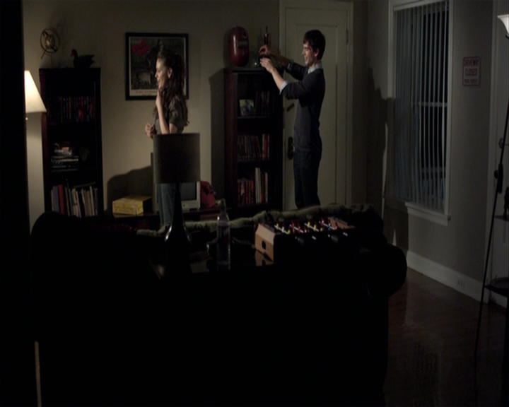 Charmed-Onlne-dot-net_MyGirlfriendsBoyfriend0904.png