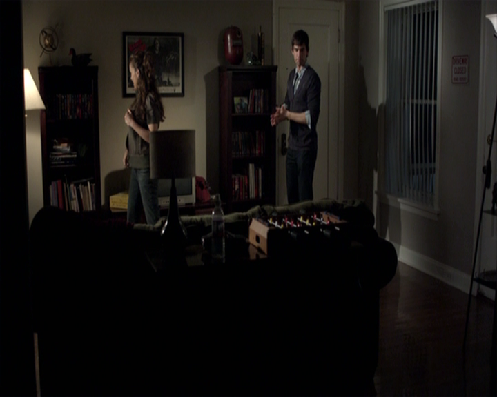 Charmed-Onlne-dot-net_MyGirlfriendsBoyfriend0905.png