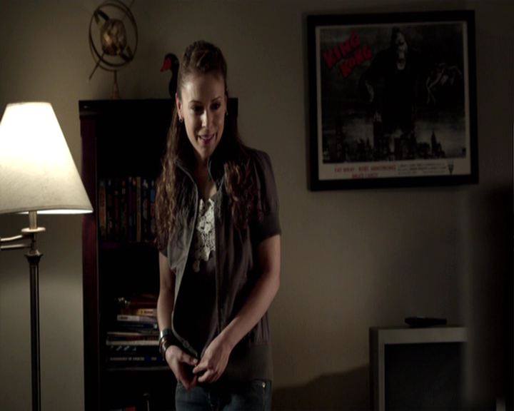 Charmed-Onlne-dot-net_MyGirlfriendsBoyfriend0906.png