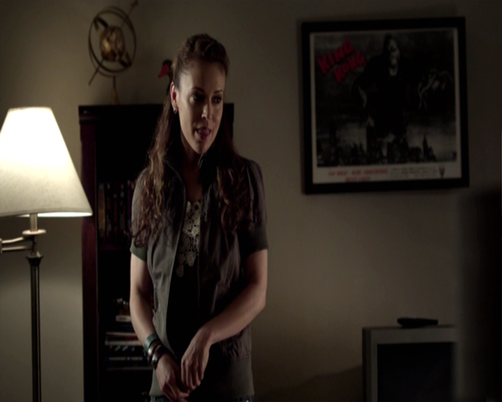 Charmed-Onlne-dot-net_MyGirlfriendsBoyfriend0907.png