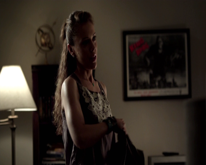 Charmed-Onlne-dot-net_MyGirlfriendsBoyfriend0912.png