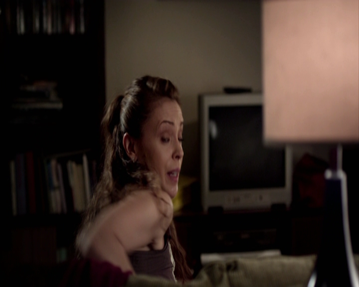 Charmed-Onlne-dot-net_MyGirlfriendsBoyfriend0916.png