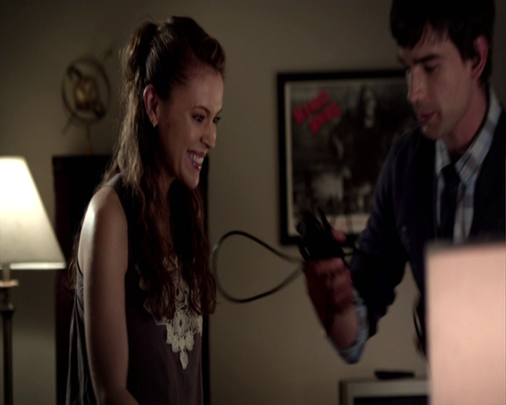 Charmed-Onlne-dot-net_MyGirlfriendsBoyfriend0920.png