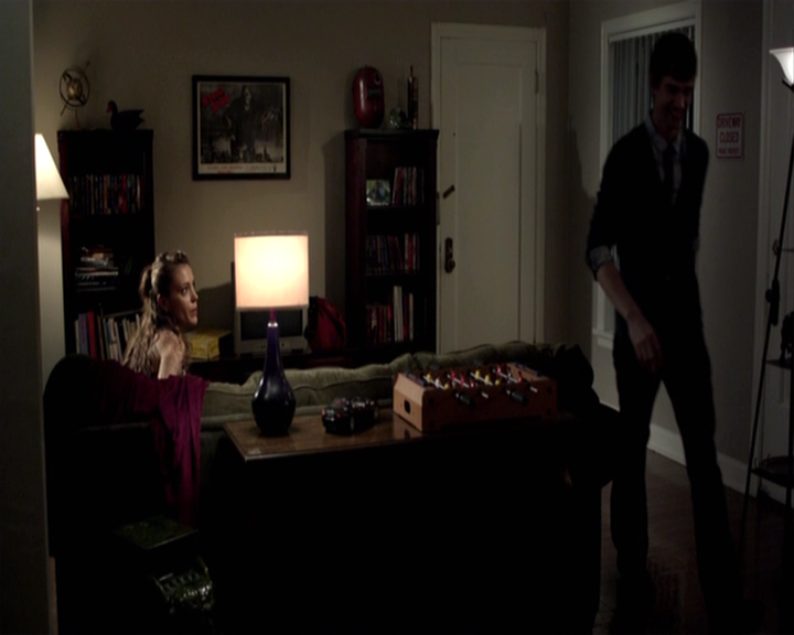 Charmed-Onlne-dot-net_MyGirlfriendsBoyfriend0941.png