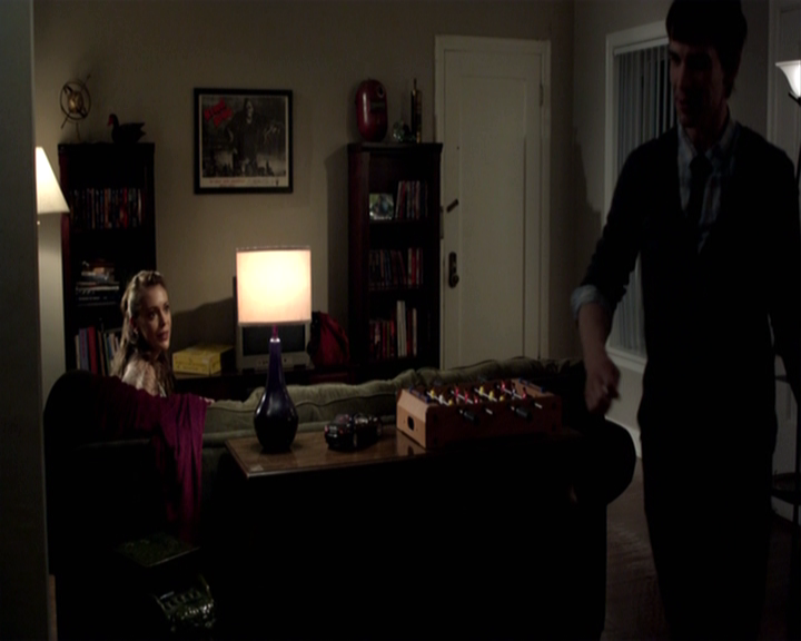 Charmed-Onlne-dot-net_MyGirlfriendsBoyfriend0942.png