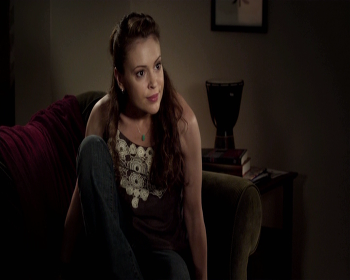 Charmed-Onlne-dot-net_MyGirlfriendsBoyfriend0966.png