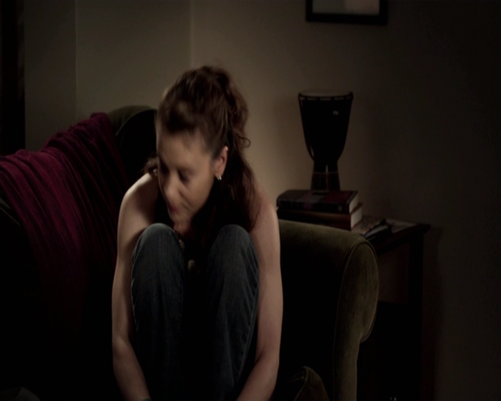 Charmed-Onlne-dot-net_MyGirlfriendsBoyfriend0968.png