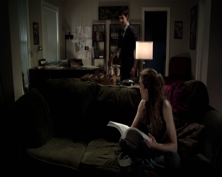 Charmed-Onlne-dot-net_MyGirlfriendsBoyfriend0979.png