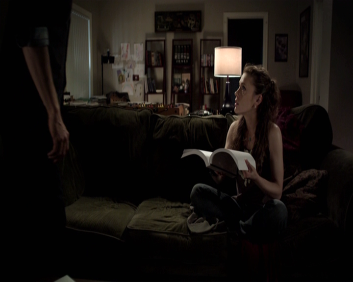 Charmed-Onlne-dot-net_MyGirlfriendsBoyfriend0987.png