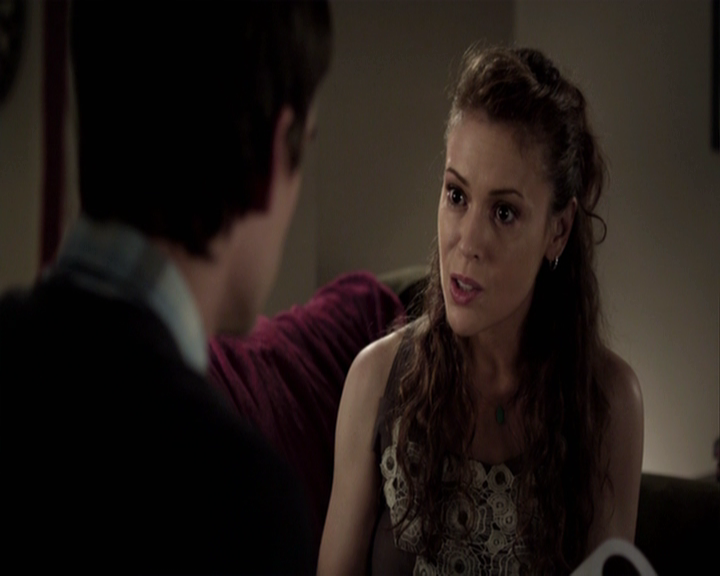 Charmed-Onlne-dot-net_MyGirlfriendsBoyfriend0992.png