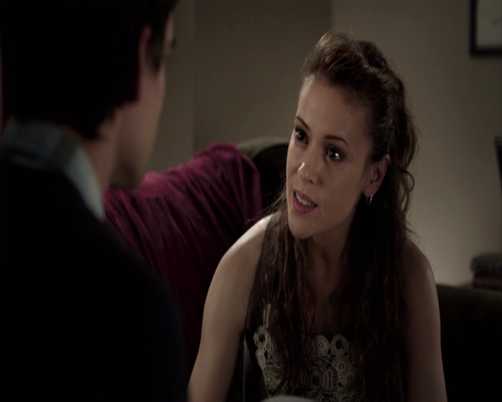 Charmed-Onlne-dot-net_MyGirlfriendsBoyfriend0997.png