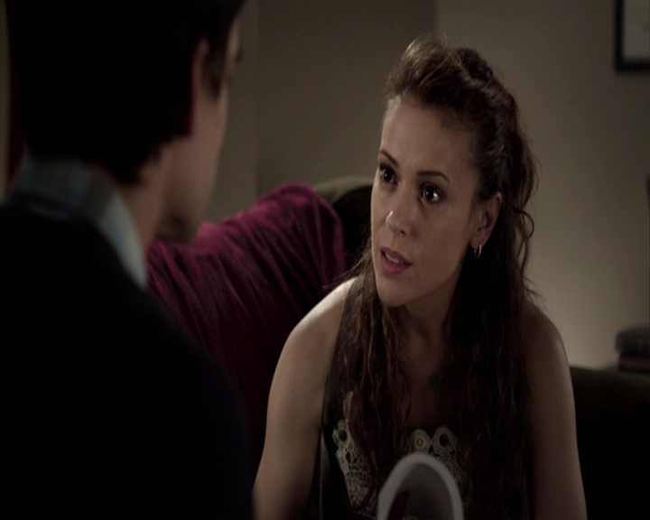 Charmed-Onlne-dot-net_MyGirlfriendsBoyfriend0998.png