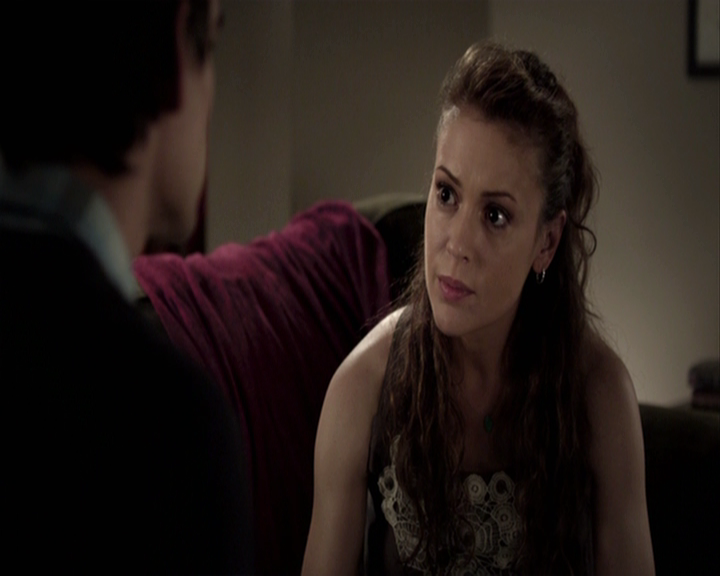 Charmed-Onlne-dot-net_MyGirlfriendsBoyfriend1003.png
