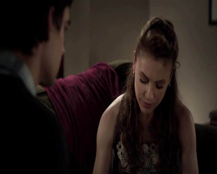 Charmed-Onlne-dot-net_MyGirlfriendsBoyfriend1004.png