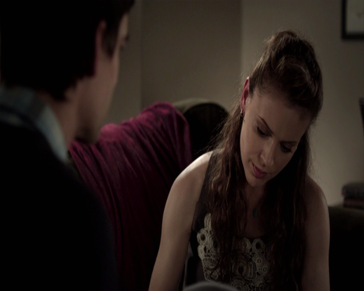 Charmed-Onlne-dot-net_MyGirlfriendsBoyfriend1005.png