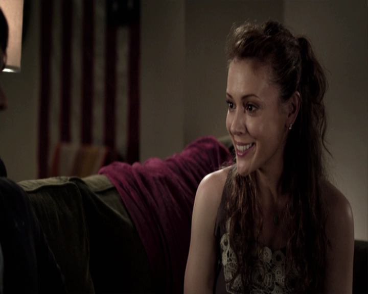 Charmed-Onlne-dot-net_MyGirlfriendsBoyfriend1011.png