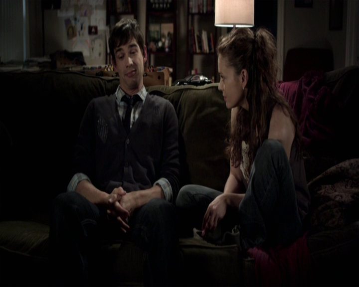 Charmed-Onlne-dot-net_MyGirlfriendsBoyfriend1013.png