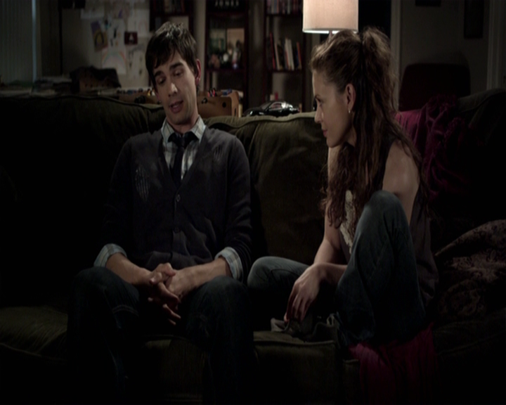 Charmed-Onlne-dot-net_MyGirlfriendsBoyfriend1014.png