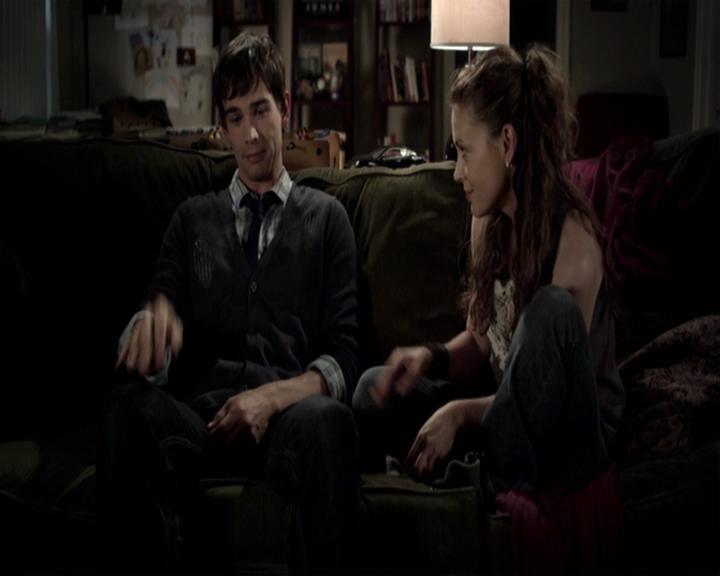 Charmed-Onlne-dot-net_MyGirlfriendsBoyfriend1015.png