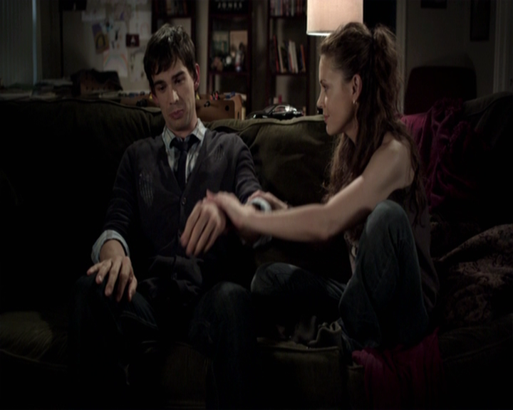 Charmed-Onlne-dot-net_MyGirlfriendsBoyfriend1016.png