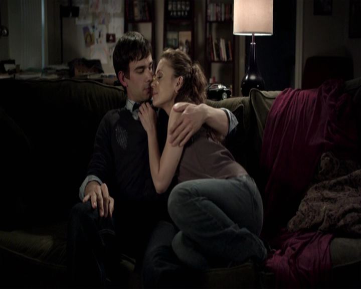 Charmed-Onlne-dot-net_MyGirlfriendsBoyfriend1019.png