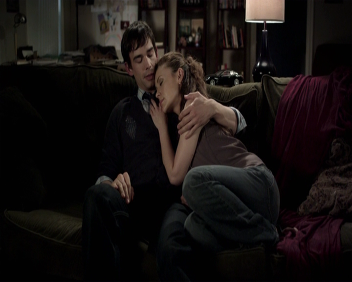 Charmed-Onlne-dot-net_MyGirlfriendsBoyfriend1021.png