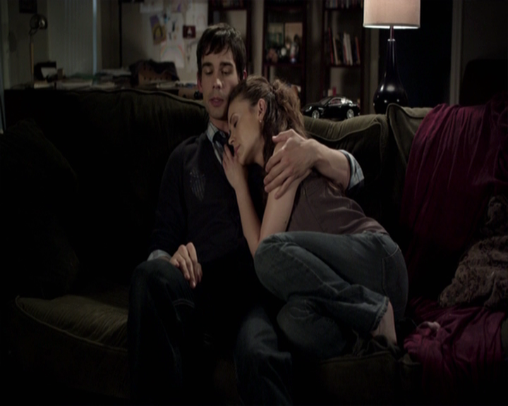 Charmed-Onlne-dot-net_MyGirlfriendsBoyfriend1023.png