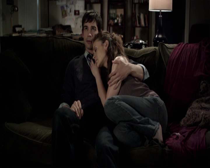 Charmed-Onlne-dot-net_MyGirlfriendsBoyfriend1026.png