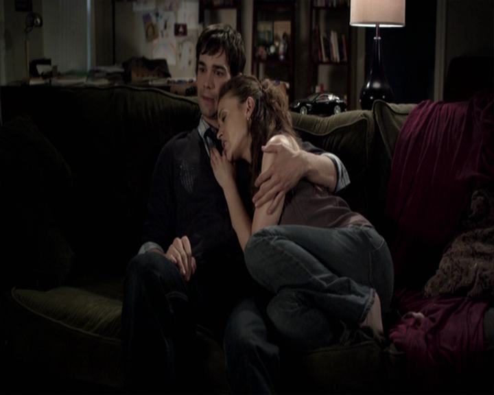 Charmed-Onlne-dot-net_MyGirlfriendsBoyfriend1030.png