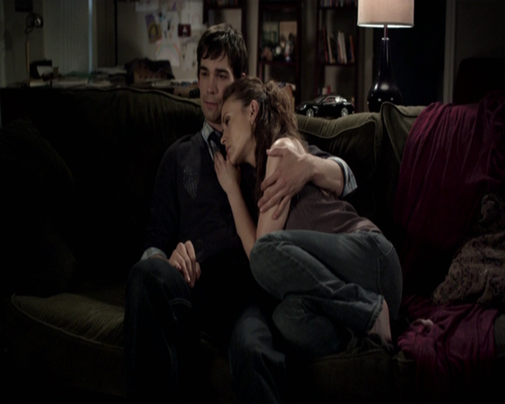 Charmed-Onlne-dot-net_MyGirlfriendsBoyfriend1035.png