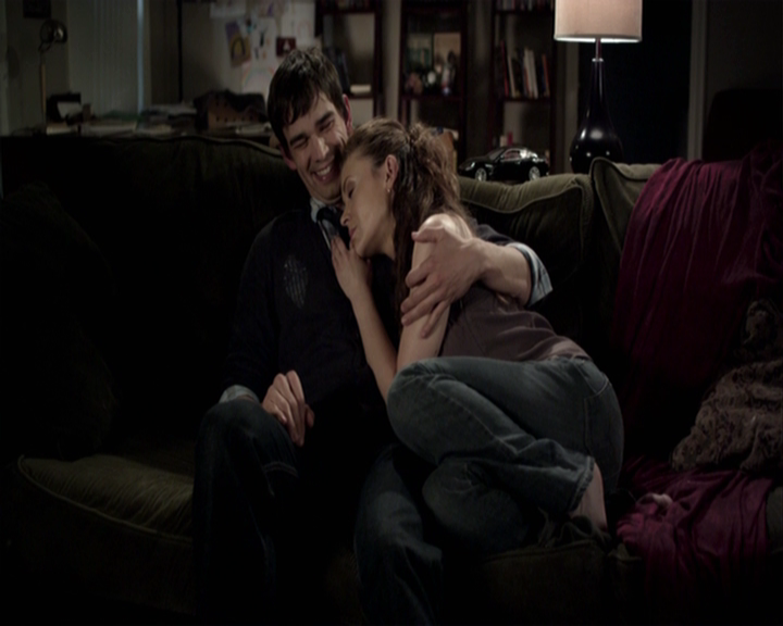 Charmed-Onlne-dot-net_MyGirlfriendsBoyfriend1038.png
