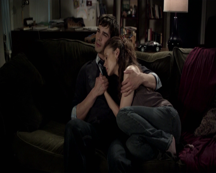 Charmed-Onlne-dot-net_MyGirlfriendsBoyfriend1056.png