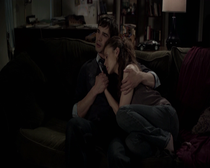 Charmed-Onlne-dot-net_MyGirlfriendsBoyfriend1058.png