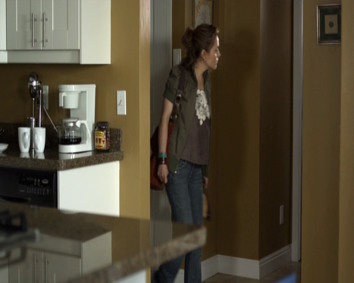 Charmed-Onlne-dot-net_MyGirlfriendsBoyfriend1068.png