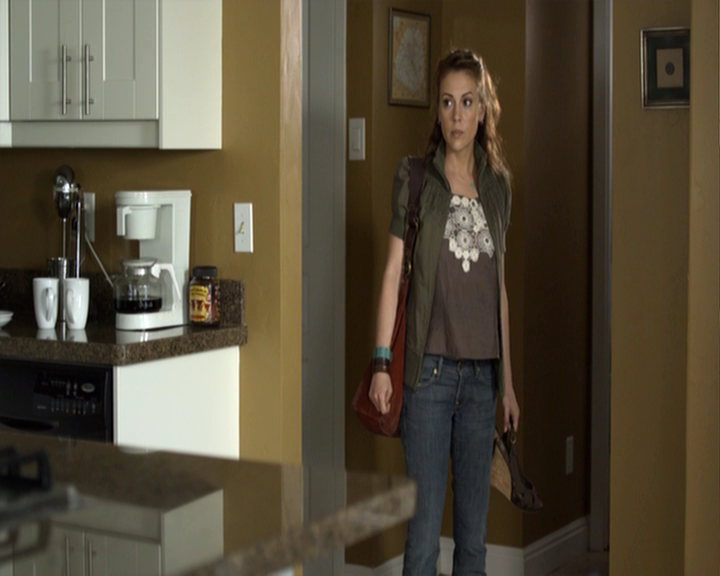 Charmed-Onlne-dot-net_MyGirlfriendsBoyfriend1070.png