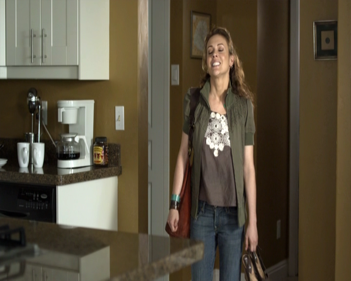 Charmed-Onlne-dot-net_MyGirlfriendsBoyfriend1075.png
