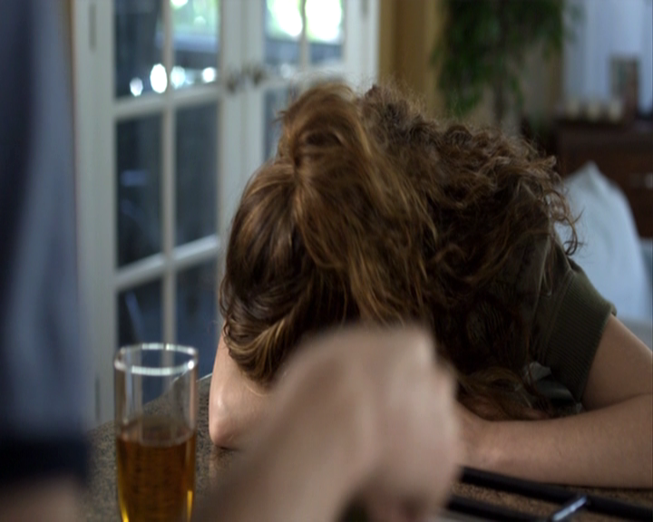 Charmed-Onlne-dot-net_MyGirlfriendsBoyfriend1087.png