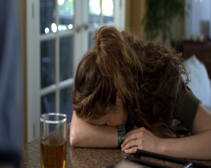 Charmed-Onlne-dot-net_MyGirlfriendsBoyfriend1088.png