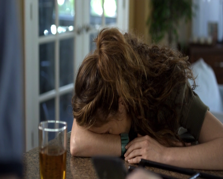 Charmed-Onlne-dot-net_MyGirlfriendsBoyfriend1089.png