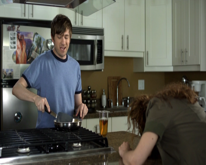 Charmed-Onlne-dot-net_MyGirlfriendsBoyfriend1091.png