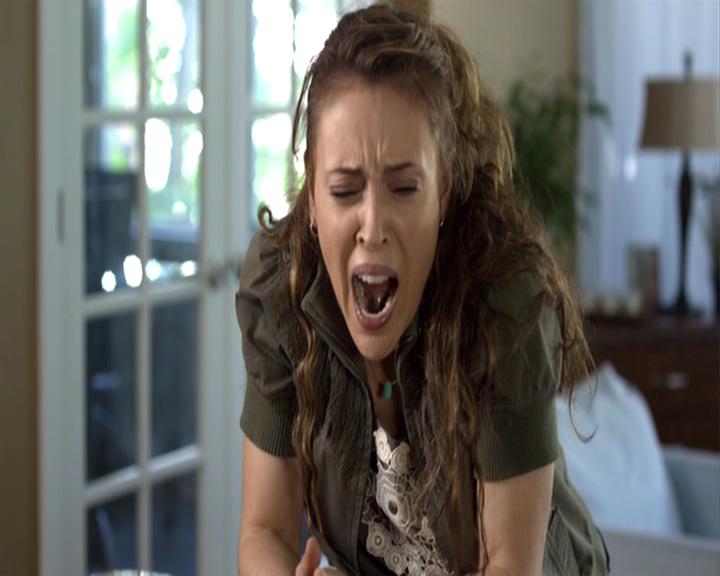 Charmed-Onlne-dot-net_MyGirlfriendsBoyfriend1094.png